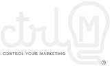Partner logo 2