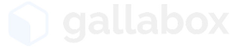 Partner logo 8