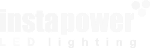 Partner logo 5