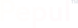 Partner logo 3