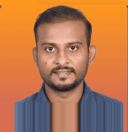 Aravind Muthu Kumar