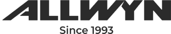 Allwyn β Effortless customer