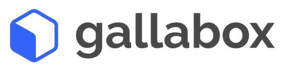 Gallabox β Effortless customer