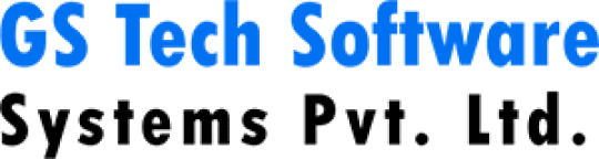 GS Tech Software Systems β Effortless customer