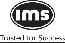 IMS β Effortless customer