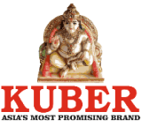 Kuber β Effortless customer
