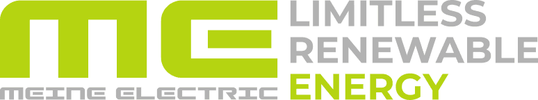Meine Electric β Effortless customer