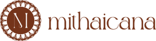 Mithaicana β Effortless customer