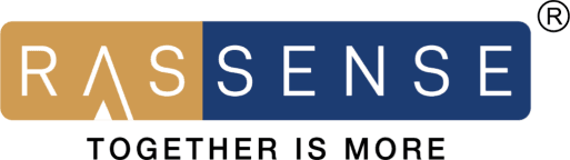 Rassense β Effortless customer