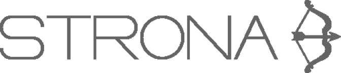 Strona β Effortless customer