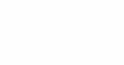 Smarter finance, fewer leaks case study