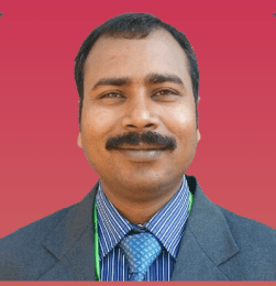 Jayprakash Kahar