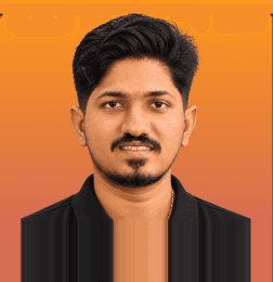 Kirthi Vaasan
