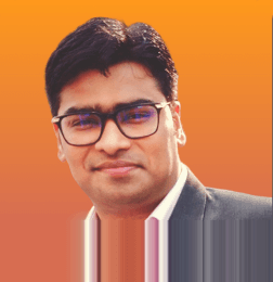 Madhur M. Maheshwari