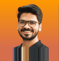 CA Manoj S.