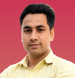 Mohit Sharma