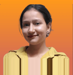 Rakhi Saklani