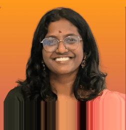Sandhiya