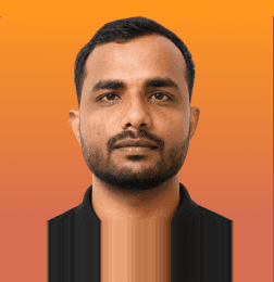 Sivabalan