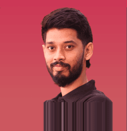 Somasundaram P.