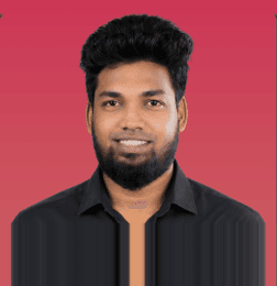 Vignesh