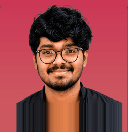 Yathin Kumar
